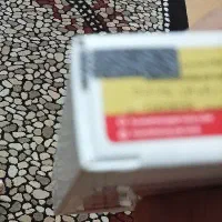 گوشی a06 پلمپ|موبایل|کرمانشاه, |دیوار