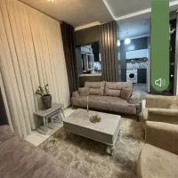 اپارتمان۱۰۰متر لوکس ۸شهریور|فروش آپارتمان|ارومیه, |دیوار