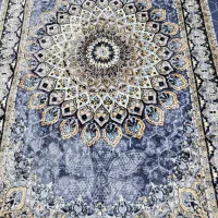 فرشینه فقط ۲.۱۵۰.۰۰۰تومان|فرش|پلدختر, |دیوار