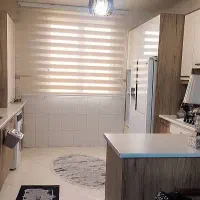 نارمک 80 متر 2 خواب|اجارهٔ آپارتمان|تهران, فدک|دیوار