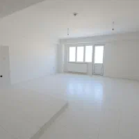 فروش آپارتمان ۹۰ متری مجتمع امام علی (صفا)