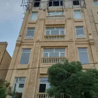 داربست فلزی پیشتاز