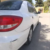 کیا ریو مونتاژ اتوماتیک، مدل ۱۳۸۵|خودرو سواری و وانت|مشهد, بهارستان|دیوار