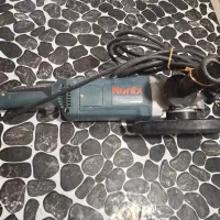 سنگ فرز رونیکس|ابزارآلات|شاهین‌شهر, شهرک ردانی پور|دیوار