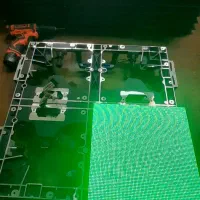 تابلوروان(تولیدمستقیم‌ ، تعمیرترانس‌ و ماژول)|فروشگاه و مغازه|تهران, استخر|دیوار