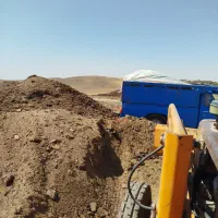 کودحیوانی گوسفندی وگاوی|خدمات باغبانی و درختکاری|مهاباد (آذربایجان غربی), |دیوار