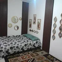 هتل آپارتمان هاستل اقامتگاه کوتاه مدت و هفتگی|اجارهٔ کوتاه‌مدت آپارتمان و سوئیت|تهران, جیحون|دیوار