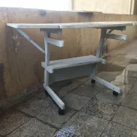 میز کامپیوتر