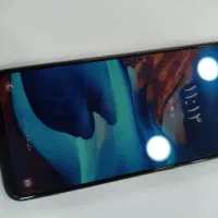 گوشی a20|موبایل|بجنورد, |دیوار