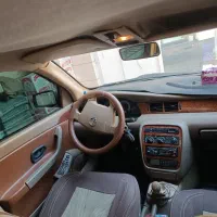 سمند|خودرو سواری و وانت|خرم‌آباد, |دیوار