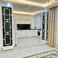 کابینت و کمد دیواری|مصالح و تجهیزات ساختمان|بندرعباس, |دیوار