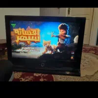 آل سی دی ایکسویژن۳۲