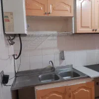 کابینت|مصالح و تجهیزات ساختمان|پاکدشت, حصار امیر|دیوار