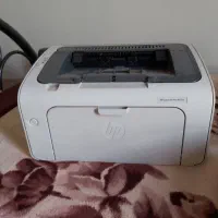 پرینتر hp