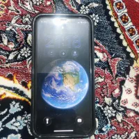 آیفون 11 پرو