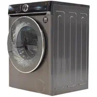 ماشین لباسشویی 8 کیلویی کلور clever سری BMW|ماشین لباسشویی و خشک‌کن لباس|مشهد, چهارچشمه|دیوار