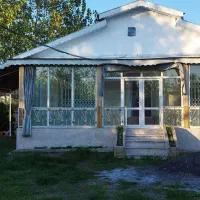 ویلای فروشی در لولمان گیلان|فروش خانه و ویلا|لولمان, |دیوار