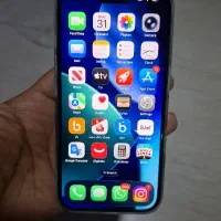 16نرمال|موبایل|درگهان, |دیوار