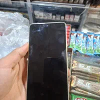 ردمی نوت 13|موبایل|مشهد, ایثارگران|دیوار