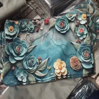 روبالشتی جفتی ۱۹۵تومان