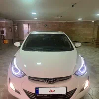 النترا سفید ۲۰۱۵ عالی ۱۳۰ تا کار موجود در اصفهان