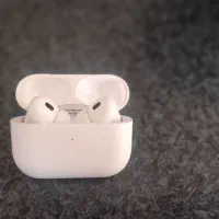 ساعت اپل واچ اصلی و ایرپاد اصل|لوازم جانبی موبایل و تبلت|کرمانشاه, |دیوار