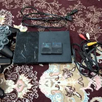 ps2