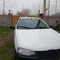 آریسان|خودرو سواری و وانت|رشت, شهریاران|دیوار