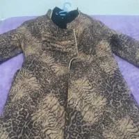 لباس بچگانه حراج|کفش و لباس بچه|رشت, حافظ آباد|دیوار