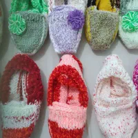 لباس فصل سرد|لباس|بومهن, |دیوار