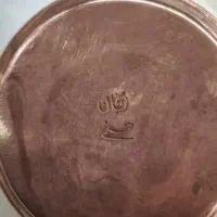 قوری کتری مسی (زنجان)|قوری، کتری، قهوه‌ساز دستی|تهران, ائمه اطهار|دیوار