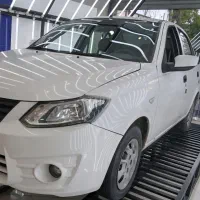 ساینا exمدل ۱۴۰۱