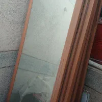 فروش اینه قدی