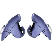دسته بازی blue shark