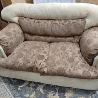 مبل ۷نفره فوری