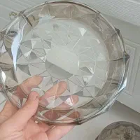 شامپاینی|ظروف سرو و پذیرایی|روانسر, |دیوار