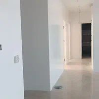 رنگ آمیزی و نقاشی ساختمان تهران حومه|خدمات پیشه و مهارت|تهران, صادقیه|دیوار