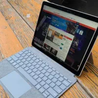 surface لمسی سورفیس 10اینچ سبک
