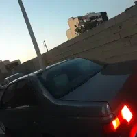 پژو 405 جی ال ایکس (GLX)، مدل ۱۳۷۷|خودرو سواری و وانت|اصفهان, ملک|دیوار