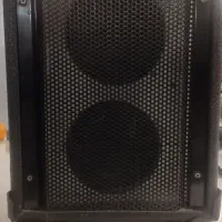 اکو همراه شارژی برقی