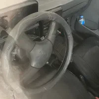 پراید هاچبک کره ای|خودرو سواری و وانت|کردکوی, |دیوار