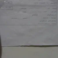 تورو خدا تویه جاده سهرابیه رفتنم دفتر خونه بفروشم|اشیا|کرج, شهرک سهرابیه|دیوار