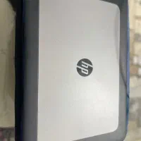 لپ تاپ HP کرای 7|رایانه همراه|تهران, هوانیروز|دیوار