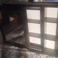 آینه کاربردی