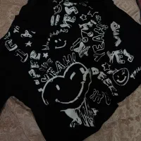 تیشرت شلوار دخترانه زنانه|لباس|قم, صادقی|دیوار