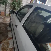 فروش خودرو ال۹۰ مدل ۸۷(قیمت۵۲۵)|خودرو سواری و وانت|شهرضا, |دیوار