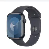 اپل واچ سری ۹