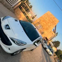 پژو 207 tu3|خودرو سواری و وانت|چرداول, |دیوار