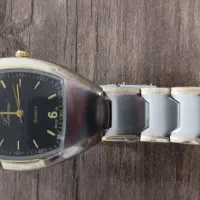 ساعت سویس|کلکسیون اشیاء عتیقه|شاهین دژ, |دیوار