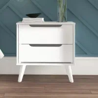 کابینت وکمد دیواری|کتابخانه، شلف، قفسههای دیواری|سبزوار, امیر کبیر|دیوار